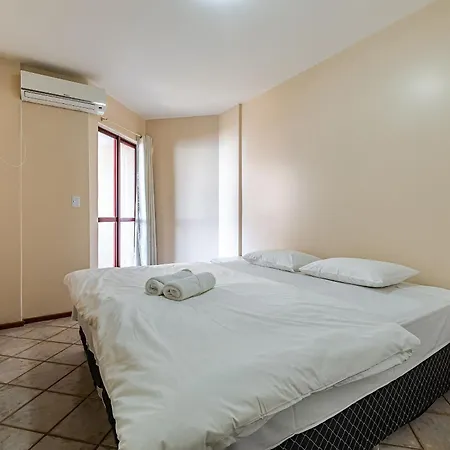 Apto pé na areia vista mar em Meia Praia EVB308 Itapema Exterior foto