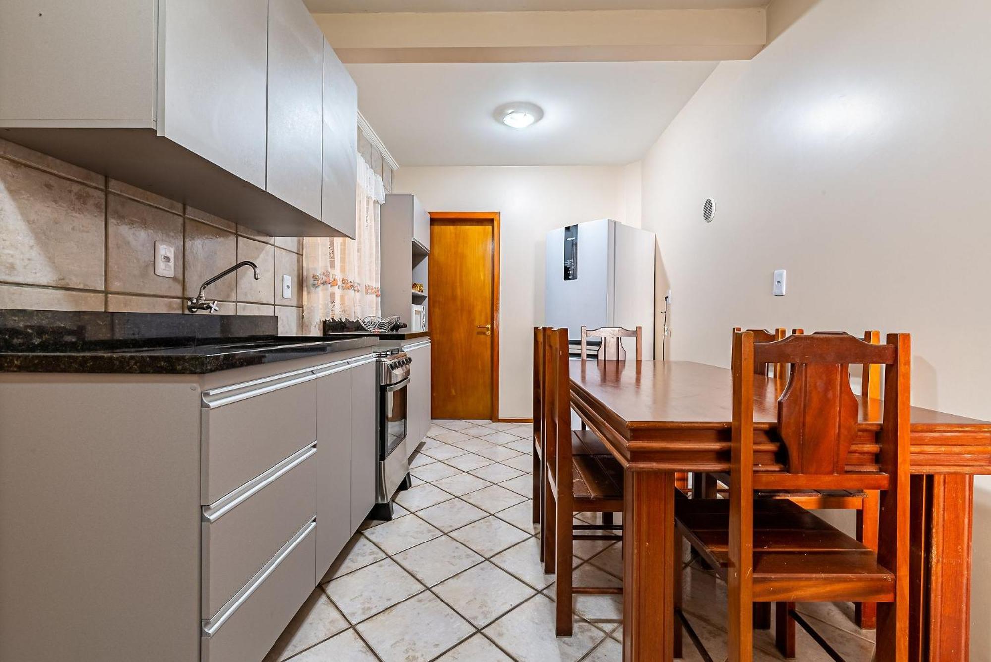 Apartment Apto Pe Na Areia Vista Mar Em Meia Evb308 Itapema