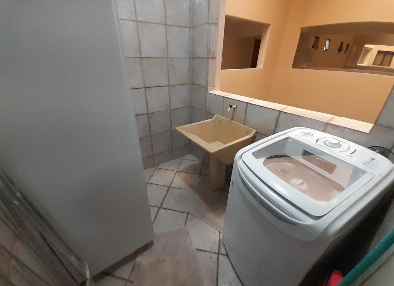 Apto Pe Na Areia Vista Mar Em Meia Evb308